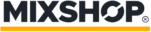 Mix Shop 🇮🇹